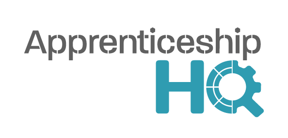 ApprenticeshipHQ