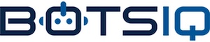 BotsIQ
