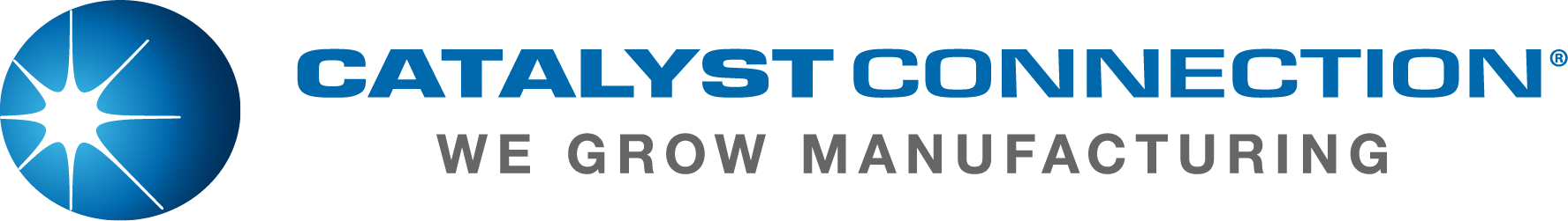 Catalyst Connection logo