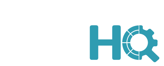 ApprenticeshipHQ logo