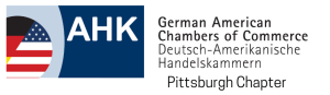 German American Chamber of Commerce