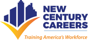 New Century Careers