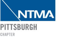 Pittsburgh Chapter NTMA
