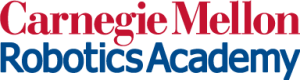 Carnegie Mellon Robotics Academy